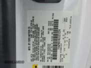 ✅ 2016 Ford Mustang GT • VIN: 1FA6P8CF4G5321224 • Lot: 69974495. Listed on Copart with 110,367 mi. Free auction sales archive from the USA and detailed vehicle history report at DreamBid. Image 12.