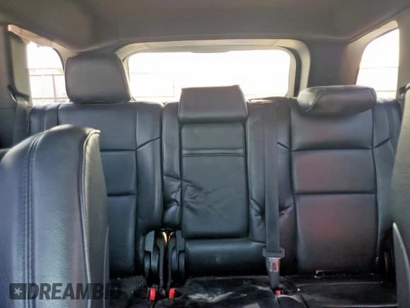 ✅ 2014 Jeep Grand Cherokee Laredo • VIN: 1C4RJEAG9EC130166 • Лот: 71561555. Опубликован ранее на Copart с пробегом Не указан. Бесплатный доступ к архиву аукционных продаж из США и подробный отчёт об истории автомобиля на DreamBid. Изображение 10.