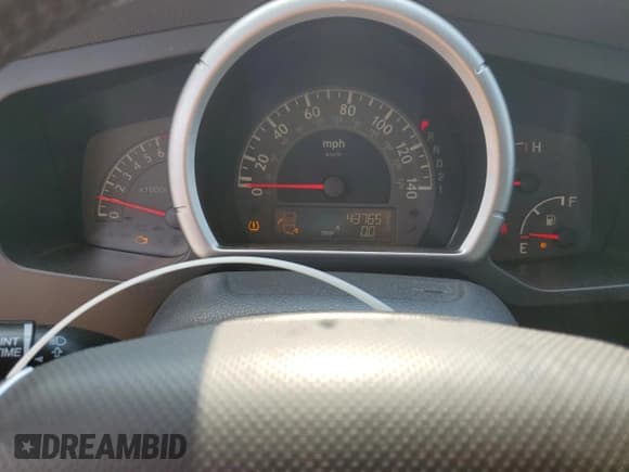 ✅ 2006 Honda Ridgeline RT • VIN: 2HJYK16256H555389 • Lot: 91973385. Wystawiony na Copart z przebiegiem 437 651 mil. Bezpłatny archiwum sprzedaży aukcyjnych z USA i szczegółowy raport historii pojazdu na DreamBid. Zdjęcie 9.