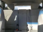 ✅ 2018 Hyundai Santa Fe 2.4L • VIN: 5XYZT3LB8JG572765 • Lot: 90464505. Listed on Copart with 113,756 mi. Free auction sales archive from the USA and detailed vehicle history report at DreamBid. Image 10.