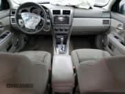 ✅ 2010 Dodge Avenger Express • VIN: 1B3CC1FB0AN191881 • Лот: 81825984. Опубликован ранее на Copart с пробегом 138 233 миль. Бесплатный доступ к архиву аукционных продаж из США и подробный отчёт об истории автомобиля на DreamBid. Изображение 8.