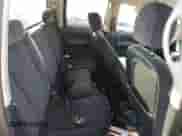 2004 Dodge 1500 SLT с VIN 1D7HU18D04J177268, выставлен на аукционе Copart как лот 80780575 с пробегом 217 586 миль миль и Списание • Salvage title. История ставок и продаж доступна на DreamBid. Изображение 10.