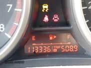 ✅ 2010 Mazda 3 i Sport • VIN: JM1BL1SFXA1176640 • Lot: 43525073. Wystawiony na IAAI z przebiegiem 113 336 mil. Bezpłatny archiwum sprzedaży aukcyjnych z USA i szczegółowy raport historii pojazdu na DreamBid. Zdjęcie 16.