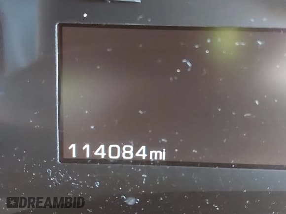 ✅ 2019 Cadillac XTS Luxury • VIN: 2G61M5S36K9157539 • Лот: 43470168. Опубликован ранее на IAAI с пробегом 114 084 миль. Бесплатный доступ к архиву аукционных продаж из США и подробный отчёт об истории автомобиля на DreamBid. Изображение 15.