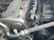 ✅ 2013 Honda CR-V EX-L • VIN: 5J6RM4H73DL072135 • Lot: 43659122. Wystawiony na IAAI z przebiegiem 131 188 mil. Bezpłatny archiwum sprzedaży aukcyjnych z USA i szczegółowy raport historii pojazdu na DreamBid. Zdjęcie 20.