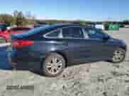 2015 Hyundai Sonata SE z VIN 5NPE24AF3FH027537, wystawiony jako Copart lot #91409675 z przebiegiem 88 502 mil mil oraz Czysty tytuł • Clean title. Historia ofert i sprzedaży dostępna na DreamBid. Obrazek 3.