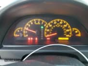 ✅ 2006 Toyota Camry SE • VIN: 4T1BE30K36U680714 • Lot: 87265155. Listed on Copart with 206,672 mi. Free auction sales archive from the USA and detailed vehicle history report at DreamBid. Image 9.