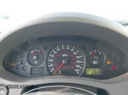 ✅ 2005 Ford Focus S • VIN: 1FAFP34N65W201313 • Лот: 43784750. Опубликован ранее на IAAI с пробегом 256 733 миль. Бесплатный доступ к архиву аукционных продаж из США и подробный отчёт об истории автомобиля на DreamBid. Изображение 7.