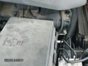 ✅ 2011 Dodge Challenger • VIN: 2B3CJ4DG3BH596522 • Lot: 43671597. Listed on IAAI with 87,073 mi. Free auction sales archive from the USA and detailed vehicle history report at DreamBid. Image 19.