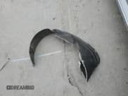 ✅ 2019 Volkswagen Arteon SE R-Line • VIN: WVWFR7AN6KE030497 • Lot: 48471475. Listed on Copart with 144,782 mi. Free auction sales archive from the USA and detailed vehicle history report at DreamBid. Image 14.