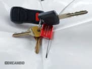 ✅ 2003 Nissan 350Z Touring • VIN: JN1AZ34E23T004820 • Lot: 42681552. Listed on IAAI with 87,594 mi. Free auction sales archive from the USA and detailed vehicle history report at DreamBid. Image 11.