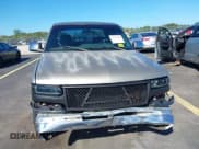 ✅ 2002 Chevrolet Silverado 1500 LS • VIN: 2GCEC19W721385283 • Лот: 43340350. Опубликован ранее на IAAI с пробегом 151 024 миль. Бесплатный доступ к архиву аукционных продаж из США и подробный отчёт об истории автомобиля на DreamBid. Изображение 12.