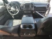 ✅ 2021 Ford Expedition Limited • VIN: 1FMJU1KT9MEA55332 • Lot: 89562375. Wystawiony na Copart z przebiegiem 73 342 mil. Bezpłatny archiwum sprzedaży aukcyjnych z USA i szczegółowy raport historii pojazdu na DreamBid. Zdjęcie 8.