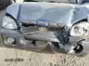 ✅ 2003 Hyundai Santa Fe GLS • VIN: KM8SC73D03U441496 • Лот: 49159235. Размещён на Copart с пробегом 183 385 миль миль. Получите бесплатный доступ к архиву аукционных продаж из США и посмотрите подробный отчёт об истории автомобиля на DreamBid. Изображение 12.