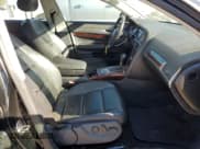 ✅ 2006 Audi A6 • VIN: WAUAH94F46N174971 • Лот: 86696554. Опубликован ранее на Copart с пробегом 137 668 миль. Бесплатный доступ к архиву аукционных продаж из США и подробный отчёт об истории автомобиля на DreamBid. Изображение 7.