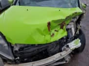 ✅ 2005 Honda Odyssey EX • VIN: 5FNRL38495B037385 • Lot: 43010825. Listed on Copart with Not provided. Free auction sales archive from the USA and detailed vehicle history report at DreamBid. Image 12.