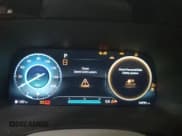 ✅ 2024 Hyundai Palisade Calligraphy • VIN: KM8R7DGE7RU731635 • Лот: 88485335. Опубликован ранее на Copart с пробегом 14 791 миль. Бесплатный доступ к архиву аукционных продаж из США и подробный отчёт об истории автомобиля на DreamBid. Изображение 9.