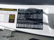 ✅ 2015 Mercedes-Benz GL 550 • VIN: 4JGDF7DE2FA468258 • Лот: 42500315. Опубликован ранее на IAAI с пробегом 145 231 миль. Бесплатный доступ к архиву аукционных продаж из США и подробный отчёт об истории автомобиля на DreamBid. Изображение 9.