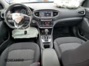 ✅ 2019 Hyundai Ioniq SEL • VIN: KMHC75LC9KU113688 • Lot: 41543115. Wystawiony na Copart z przebiegiem 111 049 mil. Bezpłatny archiwum sprzedaży aukcyjnych z USA i szczegółowy raport historii pojazdu na DreamBid. Zdjęcie 8.