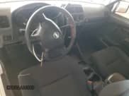 ✅ 2002 Nissan Frontier XE • VIN: 1N6DD26S92C384353 • Лот: 71430405. Опубликован ранее на Copart с пробегом Не указан. Бесплатный доступ к архиву аукционных продаж из США и подробный отчёт об истории автомобиля на DreamBid. Изображение 8.