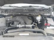 ✅ 2010 Dodge 1500 SLT • VIN: 1D7RB1GT7AS164798 • Lot: 41847595. Wystawiony na IAAI z przebiegiem 247 758 mil. Bezpłatny archiwum sprzedaży aukcyjnych z USA i szczegółowy raport historii pojazdu na DreamBid. Zdjęcie 10.