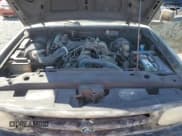 ✅ 1994 Mazda B-Series • VIN: 4F4CR12A4RTM54012 • Lot: 66880945. Wystawiony na Copart z przebiegiem 197 416 mil. Bezpłatny archiwum sprzedaży aukcyjnych z USA i szczegółowy raport historii pojazdu na DreamBid. Zdjęcie 11.