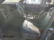 ✅ 2021 Kia Sorento SX • VIN: 5XYRKDLF8MG050542 • Lot: 67249705. Wystawiony na Copart z przebiegiem 101 367 mil. Bezpłatny archiwum sprzedaży aukcyjnych z USA i szczegółowy raport historii pojazdu na DreamBid. Zdjęcie 7.