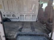 ✅ 2023 Ford Transit Cargo • VIN: 1FTBW3X86PKB92141 • Lot: 61038085. Listed on Copart with 45,032 mi. Free auction sales archive from the USA and detailed vehicle history report at DreamBid. Image 11.