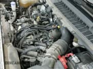 ✅ 2022 Ford Edge SEL • VIN: 2FMPK4J96NBA59780 • Lot: 41940804. Wystawiony na IAAI z przebiegiem 77 325 mil. Bezpłatny archiwum sprzedaży aukcyjnych z USA i szczegółowy raport historii pojazdu na DreamBid. Zdjęcie 19.