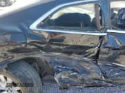 ✅ 2018 Audi A5 Premium • VIN: WAUNNAF53JA050061 • Lot: 68200555. Wystawiony na Copart z przebiegiem Nie podano. Bezpłatny archiwum sprzedaży aukcyjnych z USA i szczegółowy raport historii pojazdu na DreamBid. Zdjęcie 10.