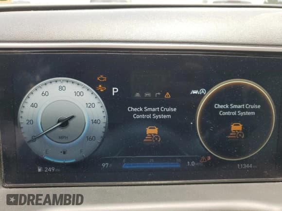 ✅ 2023 Hyundai Tucson Limited • VIN: 5NMJECAE7PH256194 • Lot: 63504424. Wystawiony na Copart z przebiegiem 11 344 mil. Bezpłatny archiwum sprzedaży aukcyjnych z USA i szczegółowy raport historii pojazdu na DreamBid. Zdjęcie 9.