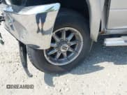 ✅ 2011 Ram 2500 Big Horn • VIN: 3D7TT2CT4BG609425 • Лот: 42637027. Опубликован ранее на IAAI с пробегом 131 855 миль. Бесплатный доступ к архиву аукционных продаж из США и подробный отчёт об истории автомобиля на DreamBid. Изображение 17.