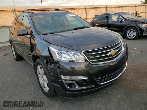 ✅ 2016 Chevrolet Traverse LT • VIN: 1GNKVGKD0GJ297771 • Lot: 90587815. Wystawiony na Copart z przebiegiem 77 712 mil. Bezpłatny archiwum sprzedaży aukcyjnych z USA i szczegółowy raport historii pojazdu na DreamBid. Zdjęcie 14.
