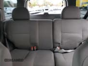 ✅ 2003 Jeep Grand Cherokee Laredo • VIN: 1J4GW48S83C529414 • Lot: 89892715. Listed on Copart with 189,887 mi. Free auction sales archive from the USA and detailed vehicle history report at DreamBid. Image 10.