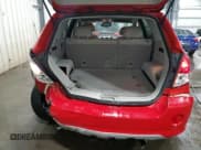 ✅ 2009 Saturn VUE XR • VIN: 3GSDL63779S591524 • Лот: 46403835. Опубликован ранее на Copart с пробегом 153 454 миль. Бесплатный доступ к архиву аукционных продаж из США и подробный отчёт об истории автомобиля на DreamBid. Изображение 6.