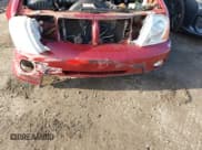 ✅ 2005 Suzuki XL7 LX • VIN: JS3TX92V754103522 • Lot: 43843372. Listed on IAAI with 159,123 mi. Free auction sales archive from the USA and detailed vehicle history report at DreamBid. Image 6.