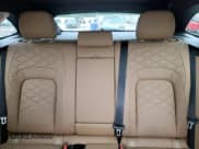 ✅ 2021 Jaguar F-Pace S • VIN: SADCJ2EU5MA686767 • Lot: 54482115. Wystawiony na Copart z przebiegiem 36 833 mil. Bezpłatny archiwum sprzedaży aukcyjnych z USA i szczegółowy raport historii pojazdu na DreamBid. Zdjęcie 10.