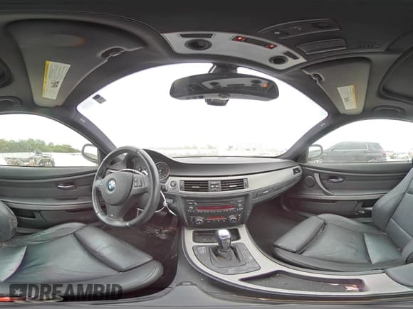 ✅ 2012 BMW 3 Series 328i • VIN: WBAKE3C51CE770263 • Lot: 56845375. Listed on Copart with 151,774 mi. Free auction sales archive from the USA and detailed vehicle history report at DreamBid. Image 14.