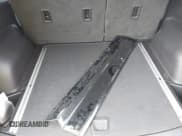 ✅ 2020 Chevrolet Blazer RS • VIN: 3GNKBKRS0LS591471 • Lot: 41453584. Listed on IAAI with 55,271 mi. Free auction sales archive from the USA and detailed vehicle history report at DreamBid. Image 12.