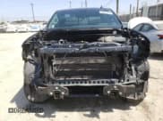 ✅ 2020 Chevrolet Silverado 1500 LTZ • VIN: 1GCUYGEL9LZ219724 • Lot: 66655174. Wystawiony na Copart z przebiegiem 47 087 mil. Bezpłatny archiwum sprzedaży aukcyjnych z USA i szczegółowy raport historii pojazdu na DreamBid. Zdjęcie 5.