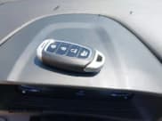 ✅ 2024 Hyundai Venue SEL • VIN: KMHRC8A3XRU291954 • Lot: 42561292. Listed on IAAI with 37,379 mi. Free auction sales archive from the USA and detailed vehicle history report at DreamBid. Image 11.