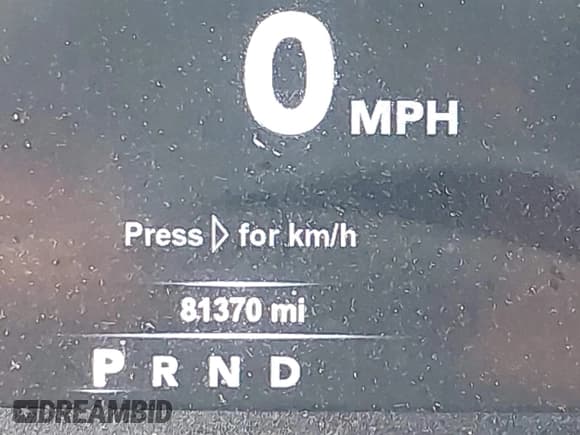 ✅ 2017 Ram 1500 SLT • VIN: 1C6RR7LT6HS782968 • Lot: 43573491. Wystawiony na IAAI z przebiegiem 81 370 mil. Bezpłatny archiwum sprzedaży aukcyjnych z USA i szczegółowy raport historii pojazdu na DreamBid. Zdjęcie 16.