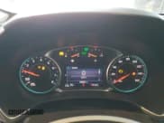 ✅ 2021 Chevrolet Equinox LT • VIN: 3GNAXUEV6ML323142 • Лот: 89827045. Опубликован ранее на Copart с пробегом 95 297 миль. Бесплатный доступ к архиву аукционных продаж из США и подробный отчёт об истории автомобиля на DreamBid. Изображение 9.