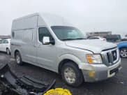 ✅ 2012 Nissan NV S • VIN: 1N6BF0LX9CN113675 • Lot: 41077616. Wystawiony na IAAI z przebiegiem 172 852 mil. Bezpłatny archiwum sprzedaży aukcyjnych z USA i szczegółowy raport historii pojazdu na DreamBid. Zdjęcie 13.
