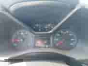 2021 Chevrolet Colorado 4WD Work Truck с VIN 1GCHTBEN0M1166058, выставлен на аукционе IAAI как лот 42654508 с пробегом 75 445 миль миль и . История ставок и продаж доступна на DreamBid. Изображение 7.