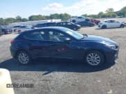 ✅ 2015 Mazda 3 i Grand Touring • VIN: JM1BM1M76F1224547 • Lot: 43170686. Wystawiony na IAAI z przebiegiem 198 435 mil. Bezpłatny archiwum sprzedaży aukcyjnych z USA i szczegółowy raport historii pojazdu na DreamBid. Zdjęcie 13.
