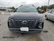 ✅ 2023 Hyundai Tucson SEL • VIN: 5NMJFCAE0PH165376 • Lot: 73151984. Wystawiony na Copart z przebiegiem 32 656 mil. Bezpłatny archiwum sprzedaży aukcyjnych z USA i szczegółowy raport historii pojazdu na DreamBid. Zdjęcie 5.