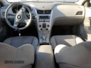 ✅ 2012 Chevrolet Malibu 1LT • VIN: 1G1ZC5EU5CF105649 • Lot: 69769574. Listed on Copart with 173,135 mi. Free auction sales archive from the USA and detailed vehicle history report at DreamBid. Image 8.