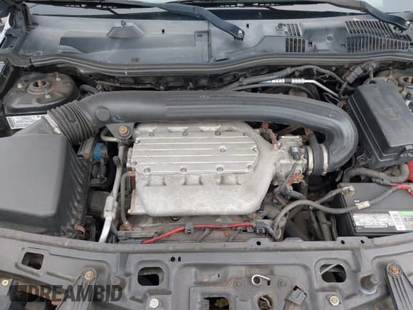 ✅ 2007 Saturn VUE V6 • VIN: 5GZCZ63497S826198 • Lot: 42079662. Wystawiony na IAAI z przebiegiem 156 790 mil. Bezpłatny archiwum sprzedaży aukcyjnych z USA i szczegółowy raport historii pojazdu na DreamBid. Zdjęcie 10.