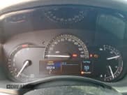 ✅ 2017 Cadillac ATS Luxury AWD • VIN: 1G6AH5SX0H0193155 • Lot: 70770075. Listed on Copart with 65,214 mi. Free auction sales archive from the USA and detailed vehicle history report at DreamBid. Image 9.